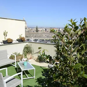 ygor-home-gf-apartment.catania-hotels.net/