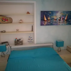 housesanremo.hotelitalianriviera.com/