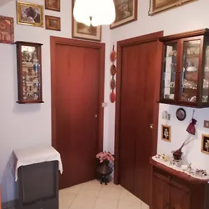 a-casa-di-nora.hotelitalianriviera.com/